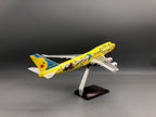 Boeing 747 ANA Airways Model - Pokémon Edition