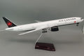 Air Canada Boeing 777 1:157 Scale Model
