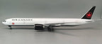 Air Canada Boeing 777 1:157 Scale Model