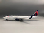 Delta Boeing 737-800 1:85 Scale Model