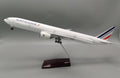 Air France Boeing 777 1:157 Scale Model