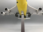 Boeing 747 ANA Airways Model - Pokémon Edition