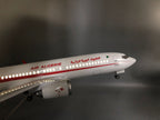 Air Algerie Boeing 737-800 1:85 Scale Model