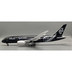 Air New Zealand Boeing 787 1:145 Scale Model