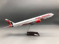 Air India Boeing 777 1:157 Scale Model