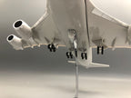 British Airways Boeing 747 1:150 Scale Model