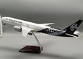 Air New Zealand Boeing 777 1:157 Scale Model