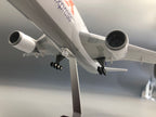 Fed-Ex Mcdonnell Douglas MD-11 Scale Model