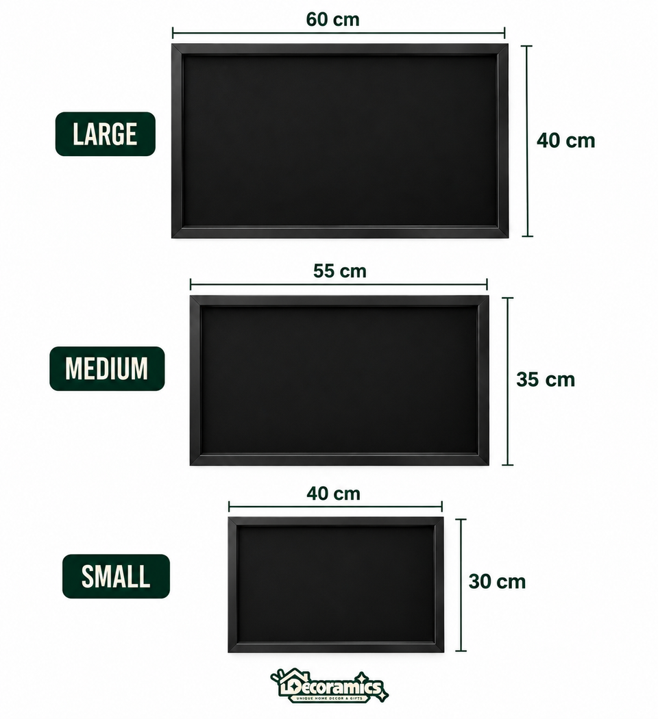 Lamborghini Gallardo LED Car Display Frame
