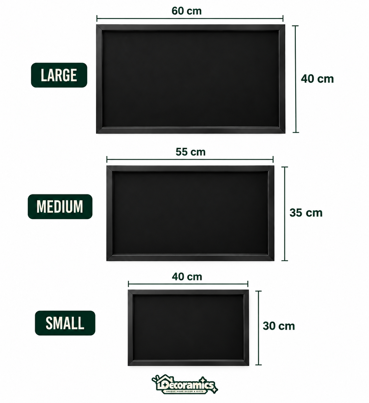 Porsche 911 GT3 RS LED Car Display Frame