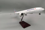 Air France Boeing 777 1:157 Scale Model