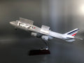 Air France Boeing 747 1:150 Scale Model