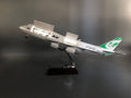 Mahan Air Boeing 747 1:150 Scale Model