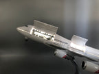 Qantas Boeing 747 1:150 Scale Model