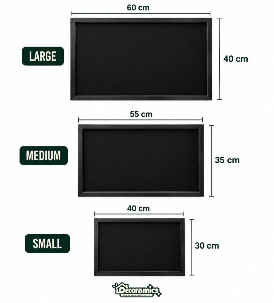 BMW M4 Competition Convertible LED Car Display Frame