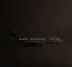 Emirates Boeing 787 1:145 Scale Model