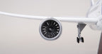 ANA Airways Boeing 787 1:145 Scale Model