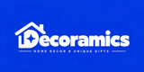 @decoramics