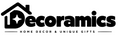 decoramics - Home